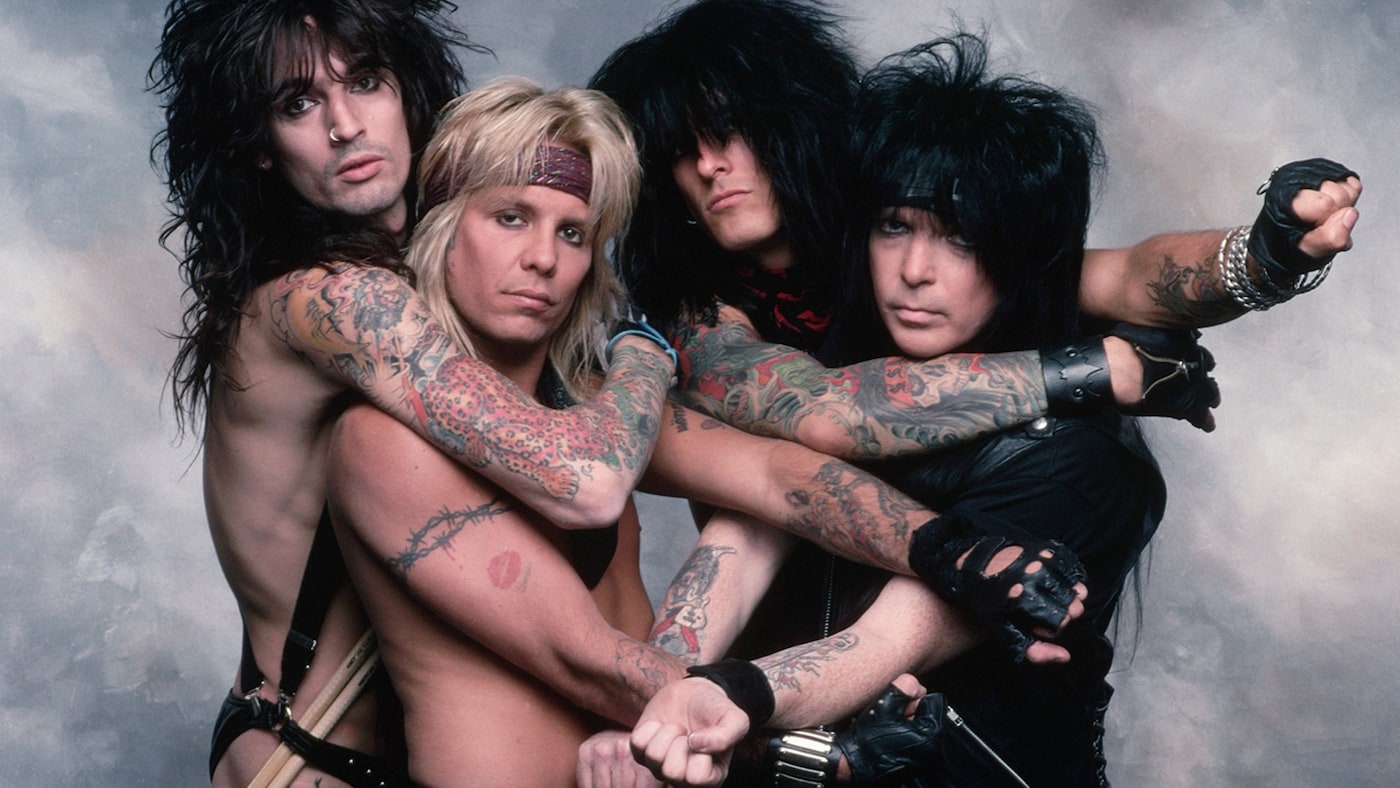Motley-Crue-Wallpaper