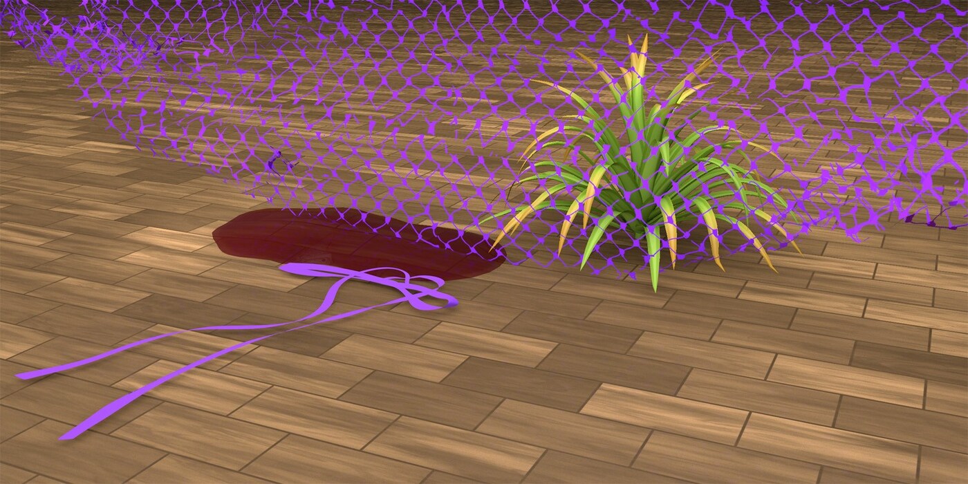 OA_the pinnacle_Dazed copy