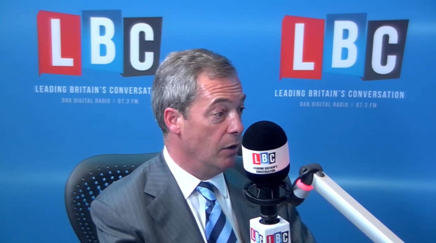 Screen Shot 2014-05-16 at 17.46.52