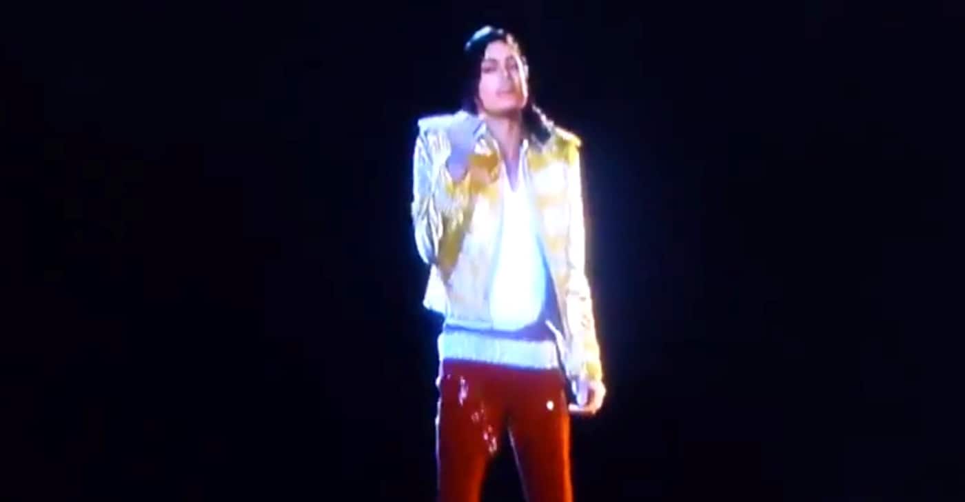 Screen Shot 2014-05-19 at 14.50.15