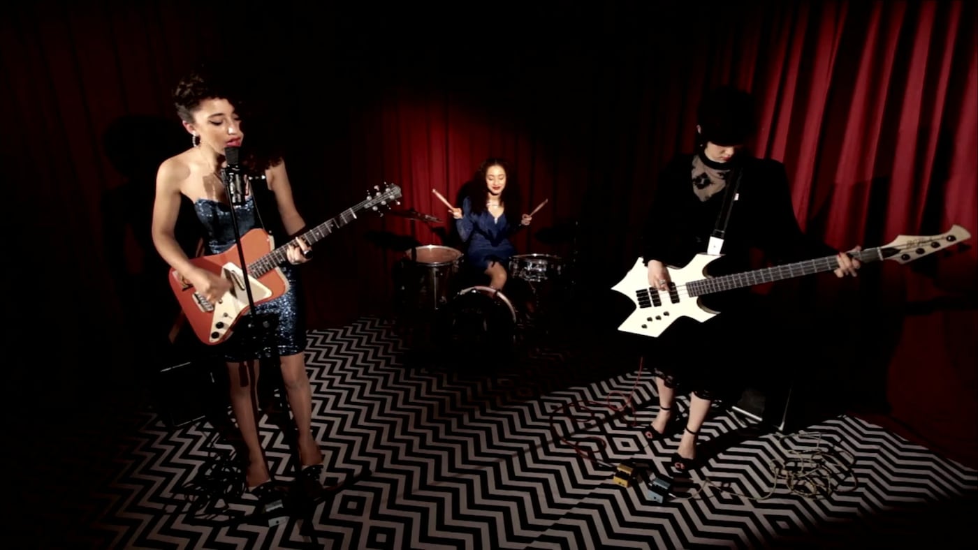 Skinny Girl Diet 2014