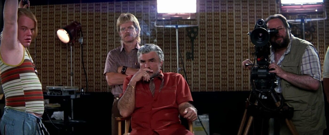 boogie-nights-1080-6-e1347497942932