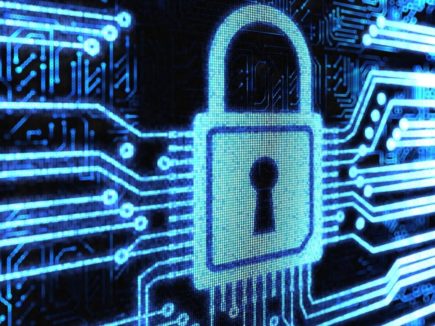 web_privacy-c4274b95097eebfc3a63cae07605b3bf90ca2b