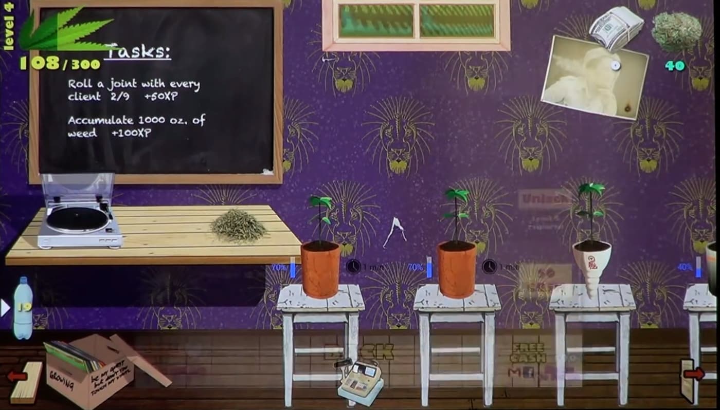 Screen Shot 2014-05-27 at 12.10.49