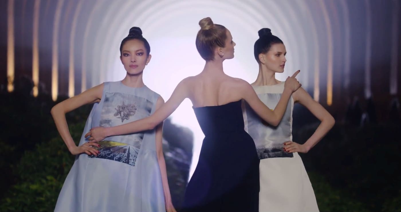 Screen Shot 2014-05-30 at 18.17.24