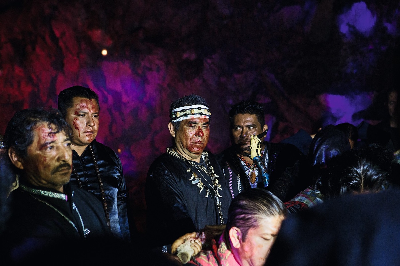 black mass blood_web