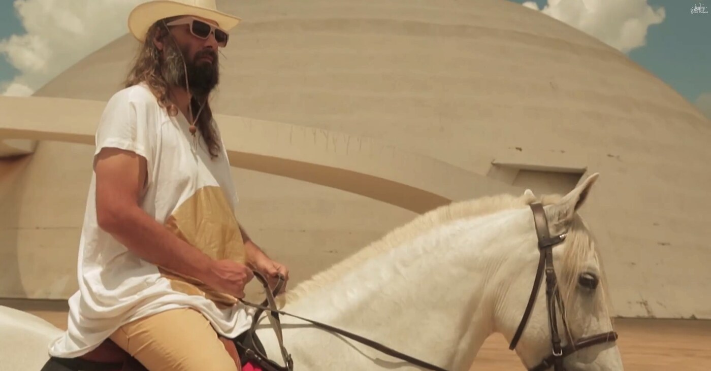 Screen Shot 2014-06-10 at 13.44.41