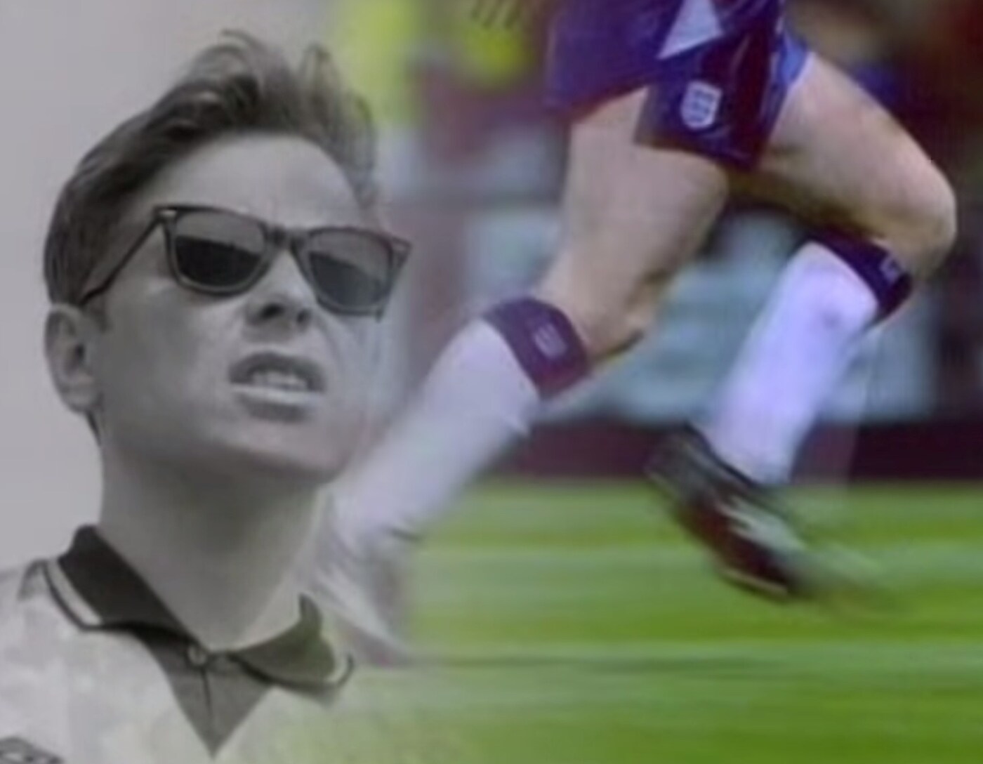 Screen Shot 2014-06-12 at 11.54.26