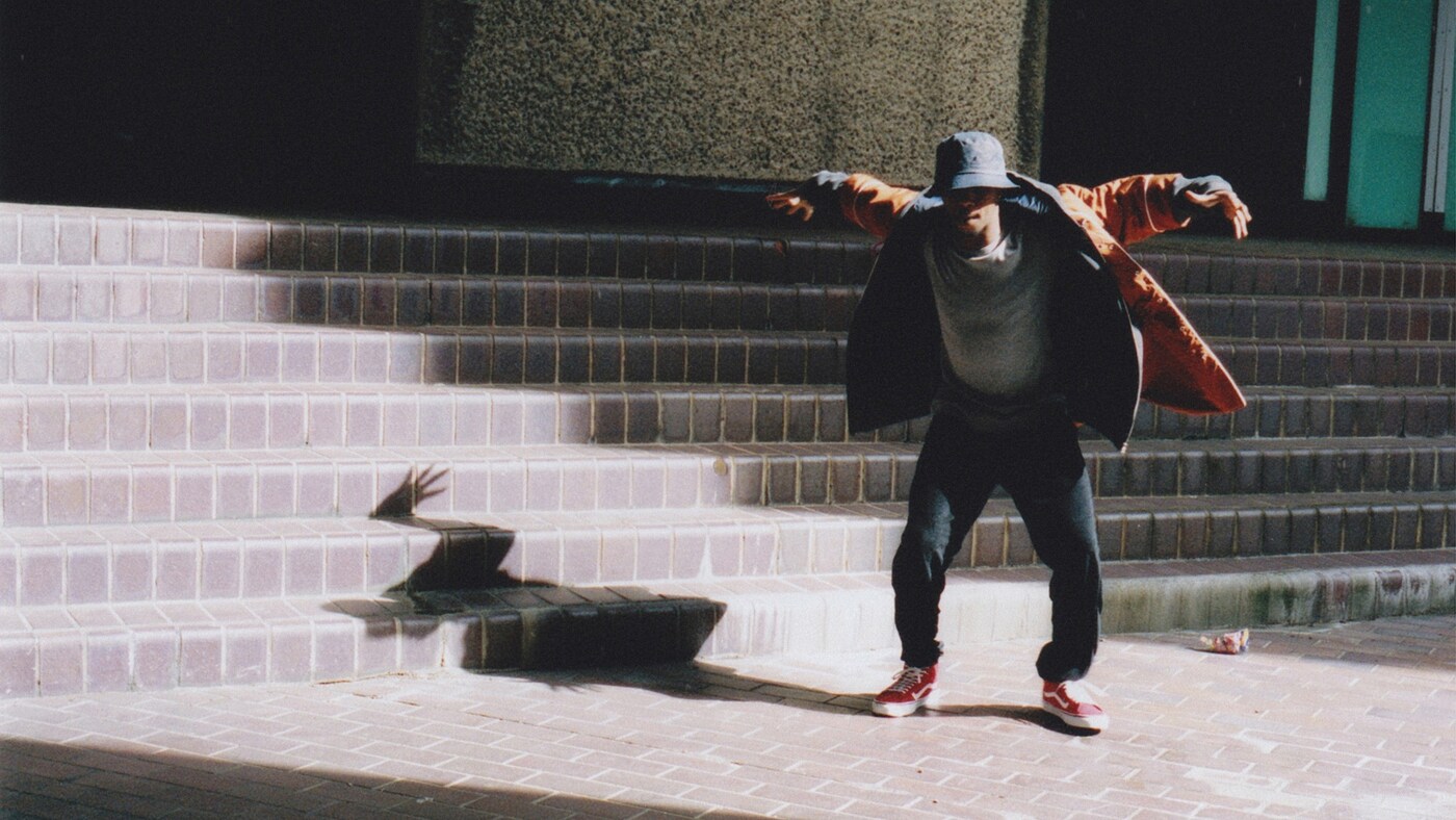 1 Wet wipez-longread-edit