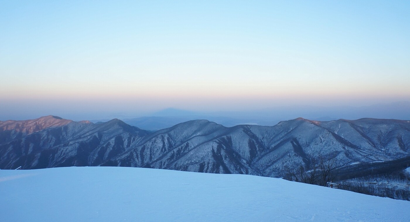 Screen Shot 2014-06-12 at 12.53.27