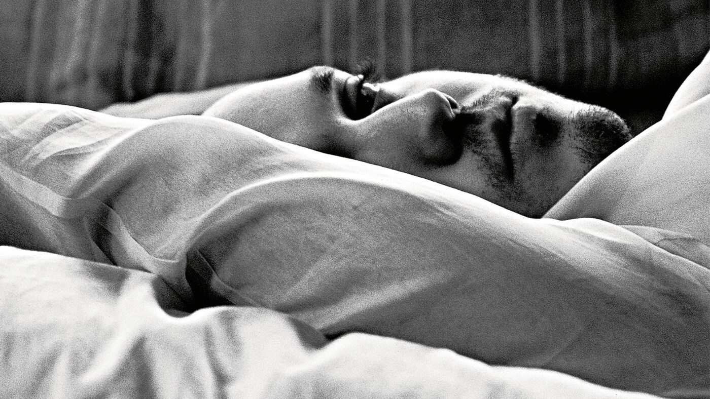 1_Boots-longread-lead