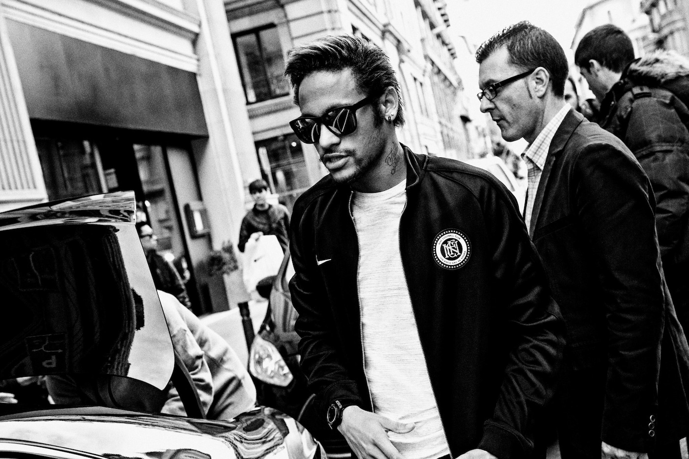 Su14_NSW_NikeFC_Neymar_L_001