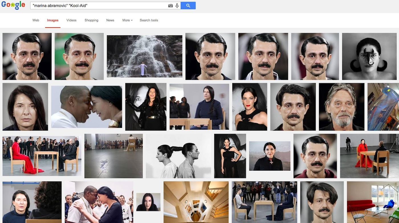 Screen Shot 2014-06-16 at 13.19.04