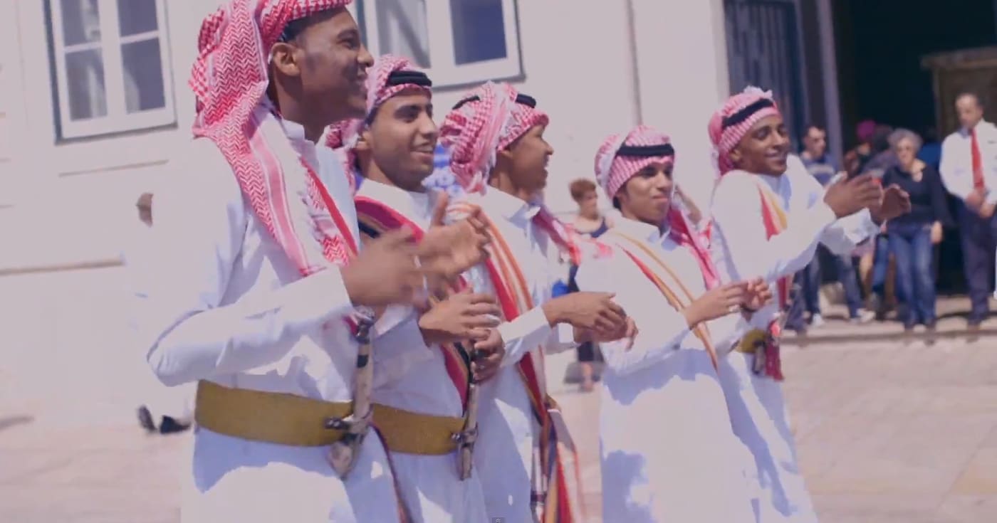 Lone Aurora Northern Quarter