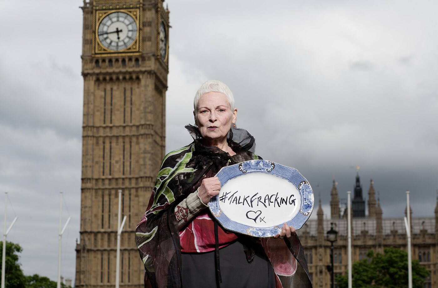 KiPrice_Vivienne_Westwood_Parliament-3