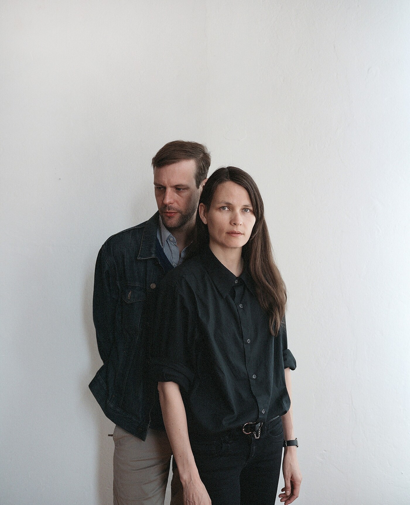 XO-Thomas-Kavanagh-HIRES