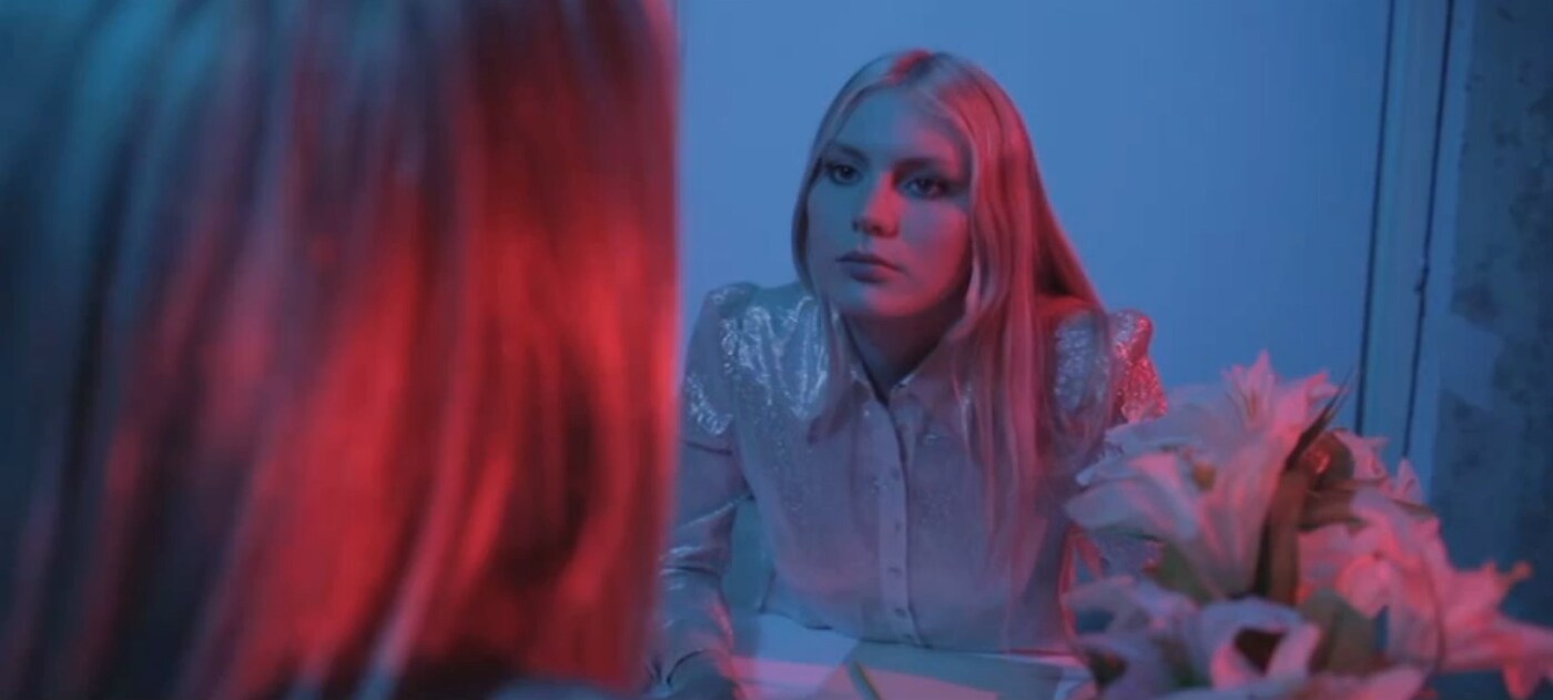 Big Deal Always Boys