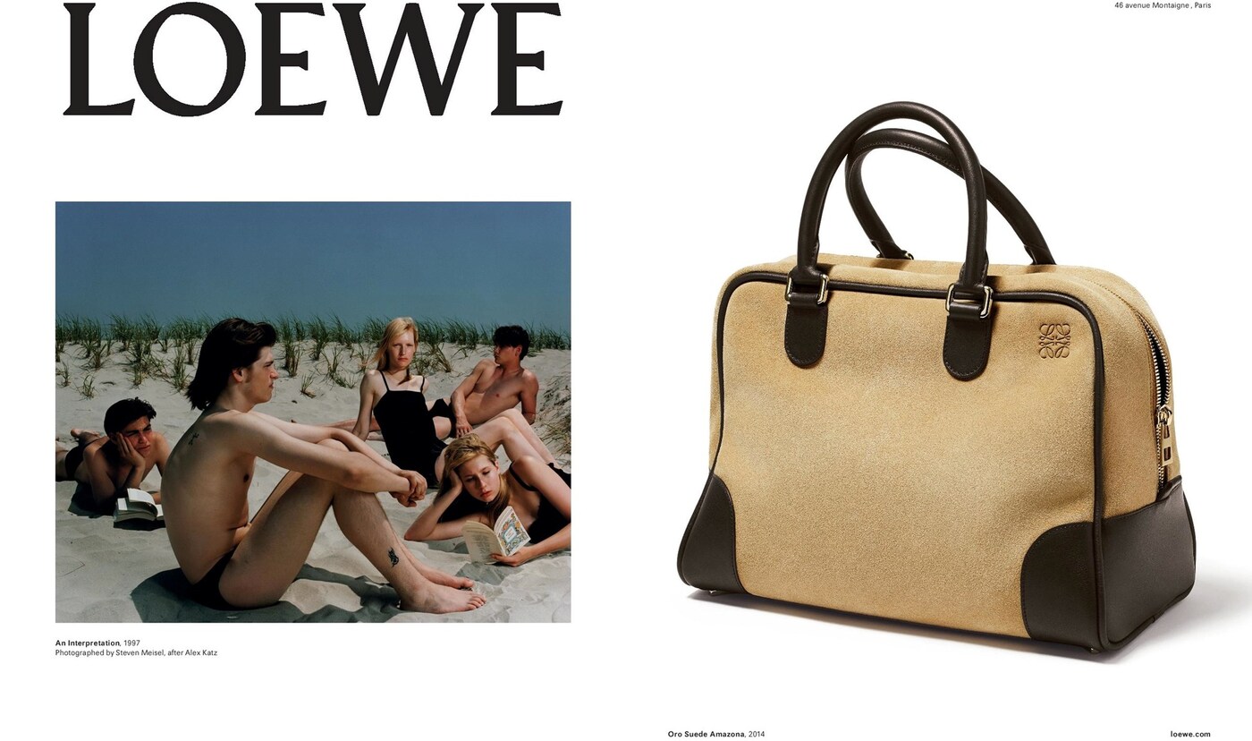 SM_BEACH-AMAZONA ORO DP-page-001