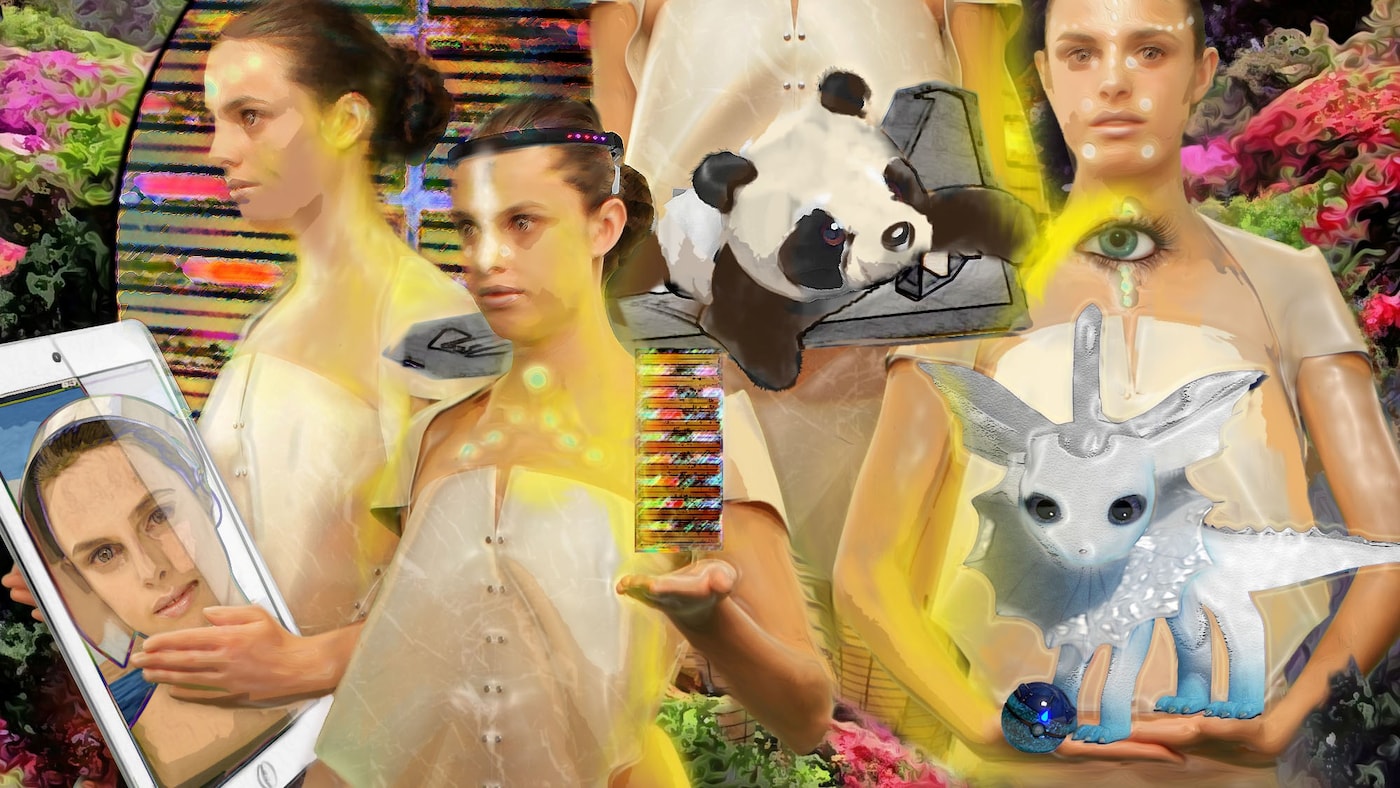 dazed-shopping-illustration-fin