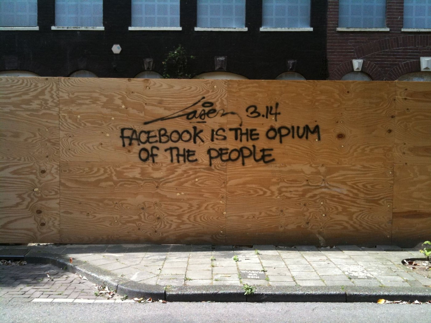 3822261953_9baf0db081_o