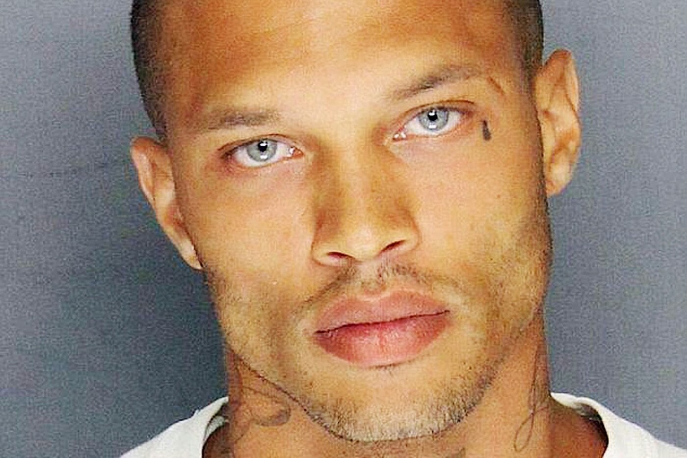 Jeremy-Meeks