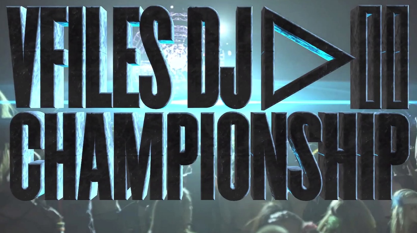 Screen Shot 2014-07-02 at 17.08.28