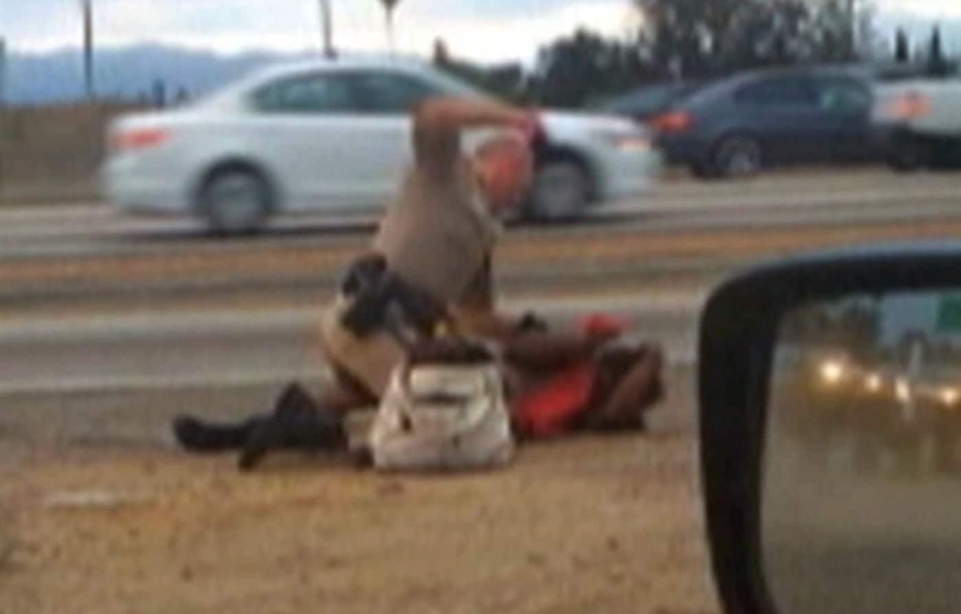 5f537f803bf447ddad8f027ded28b2ab-daa9a510f8674449b