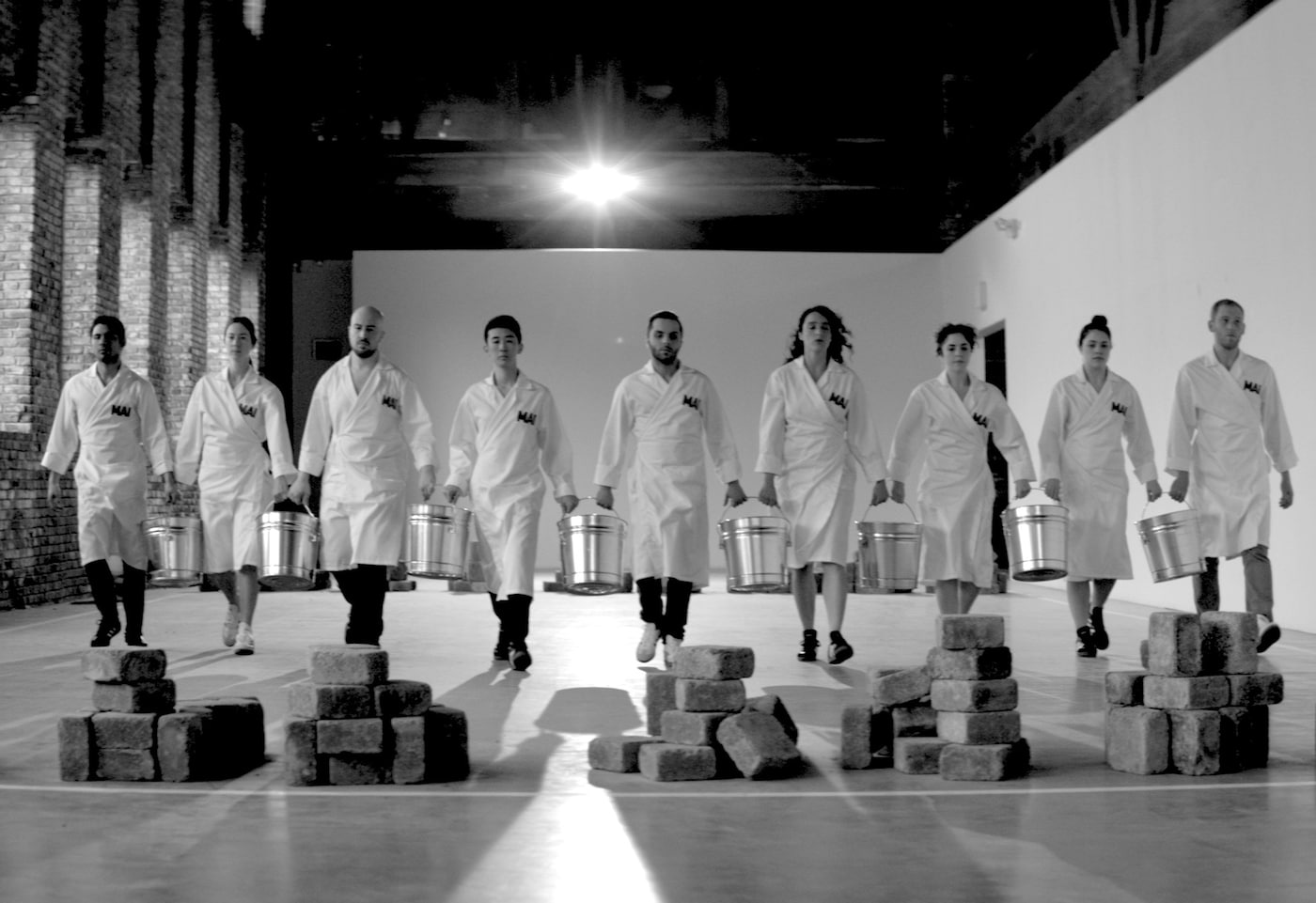 ADIDASxABRAMOVIC.WORK.RELATION.2