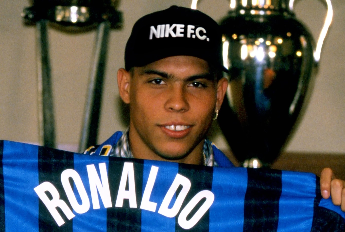 Su14_NSW_NikeFC_History_007