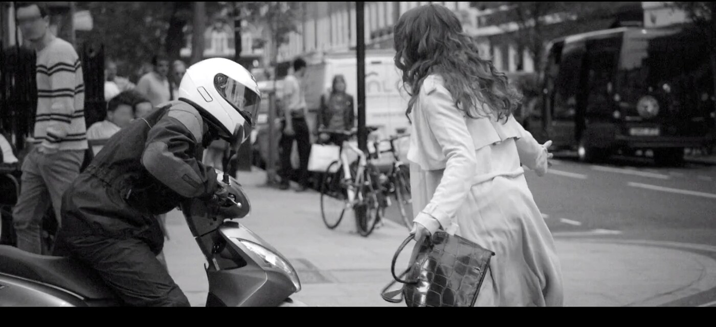 Screen Shot 2014-07-14 at 11.12.11