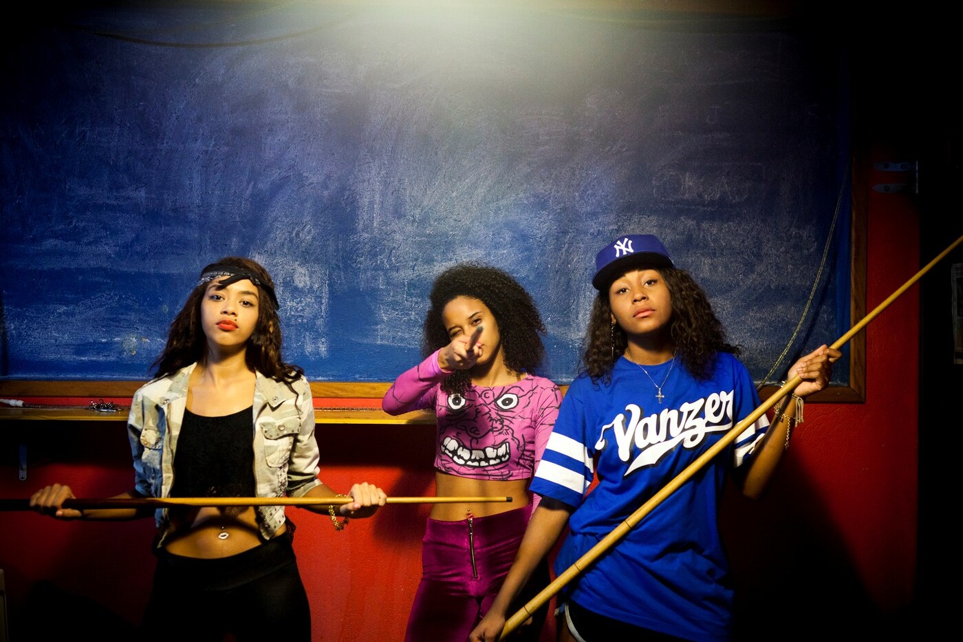 LIANNE_20140711brazil231