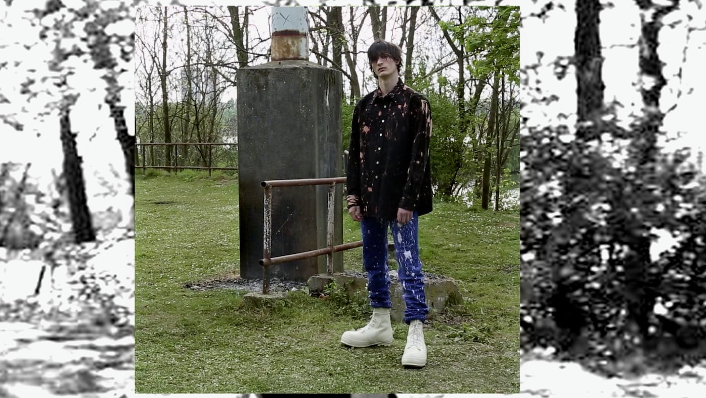 Screen Shot 2014-07-15 at 16.15.36