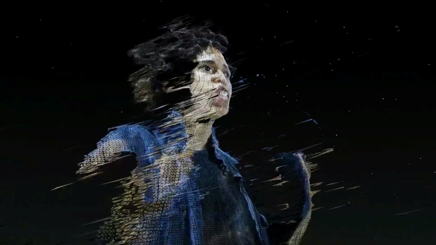 Screen Shot 2014-07-17 at 19.09.23