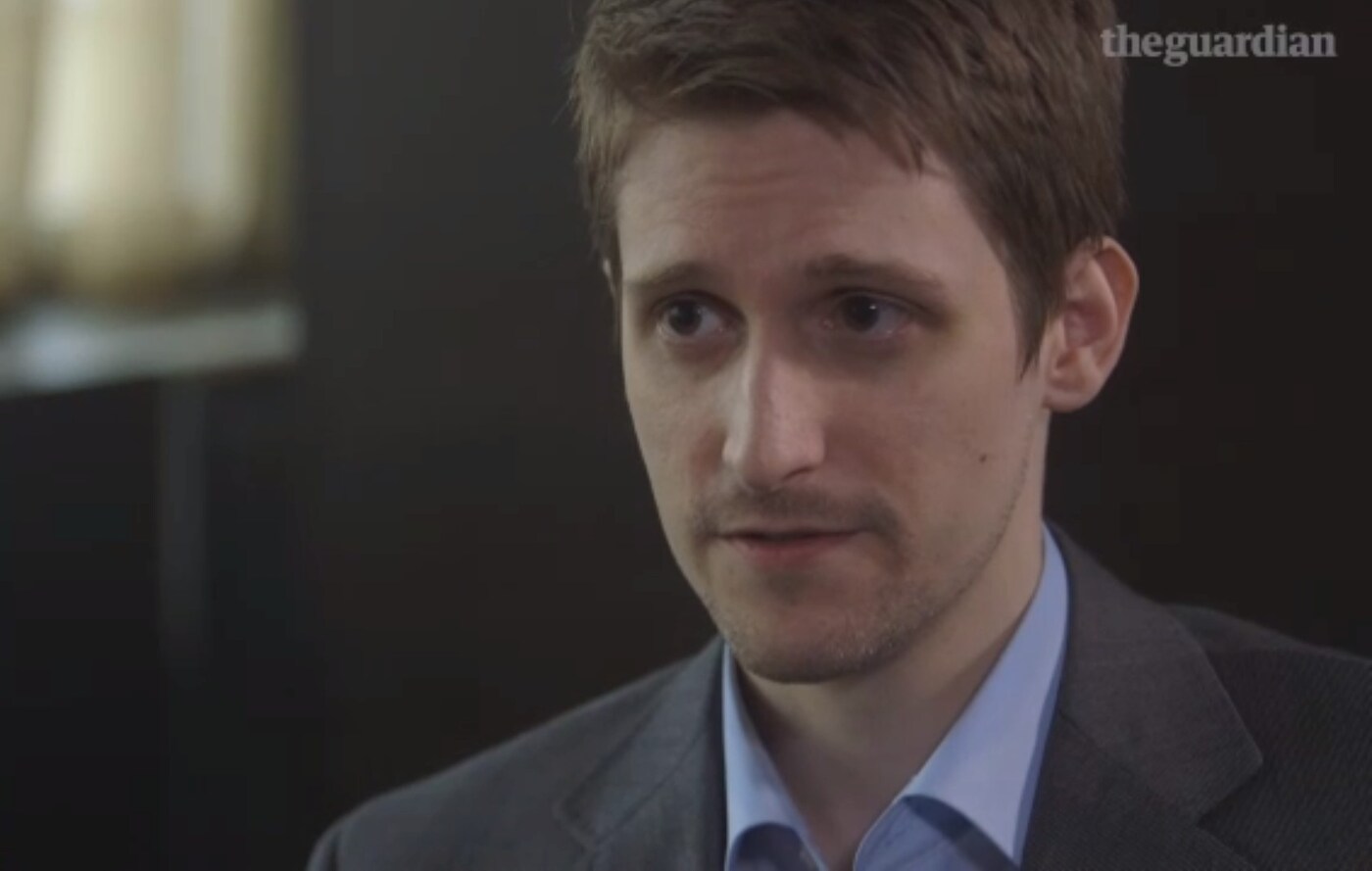 Screen Shot 2014-07-18 at 10.51.19