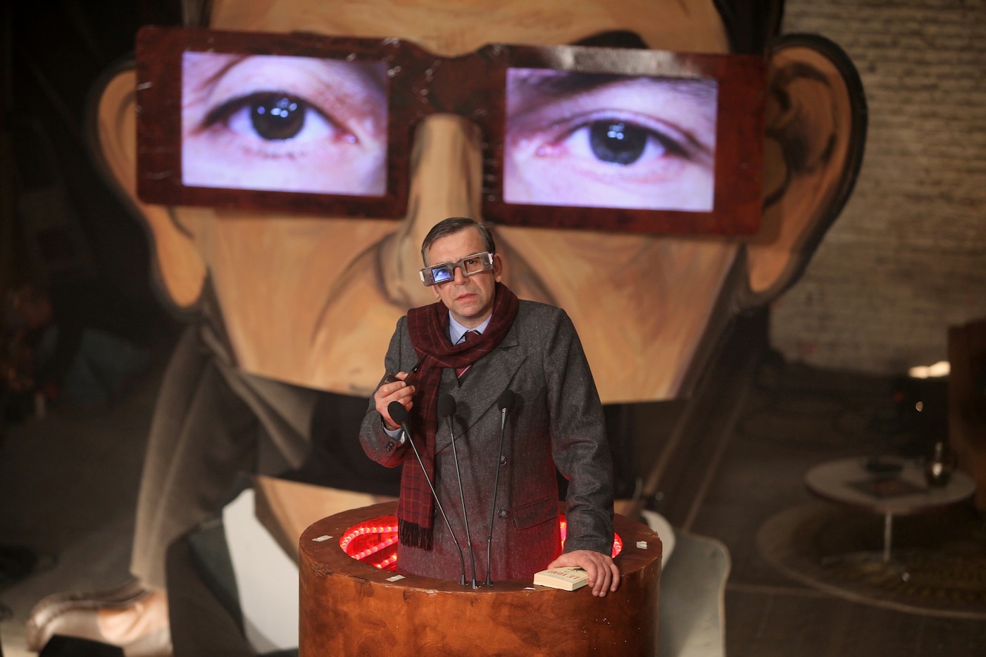 L_ECUME_DES_JOURS_04