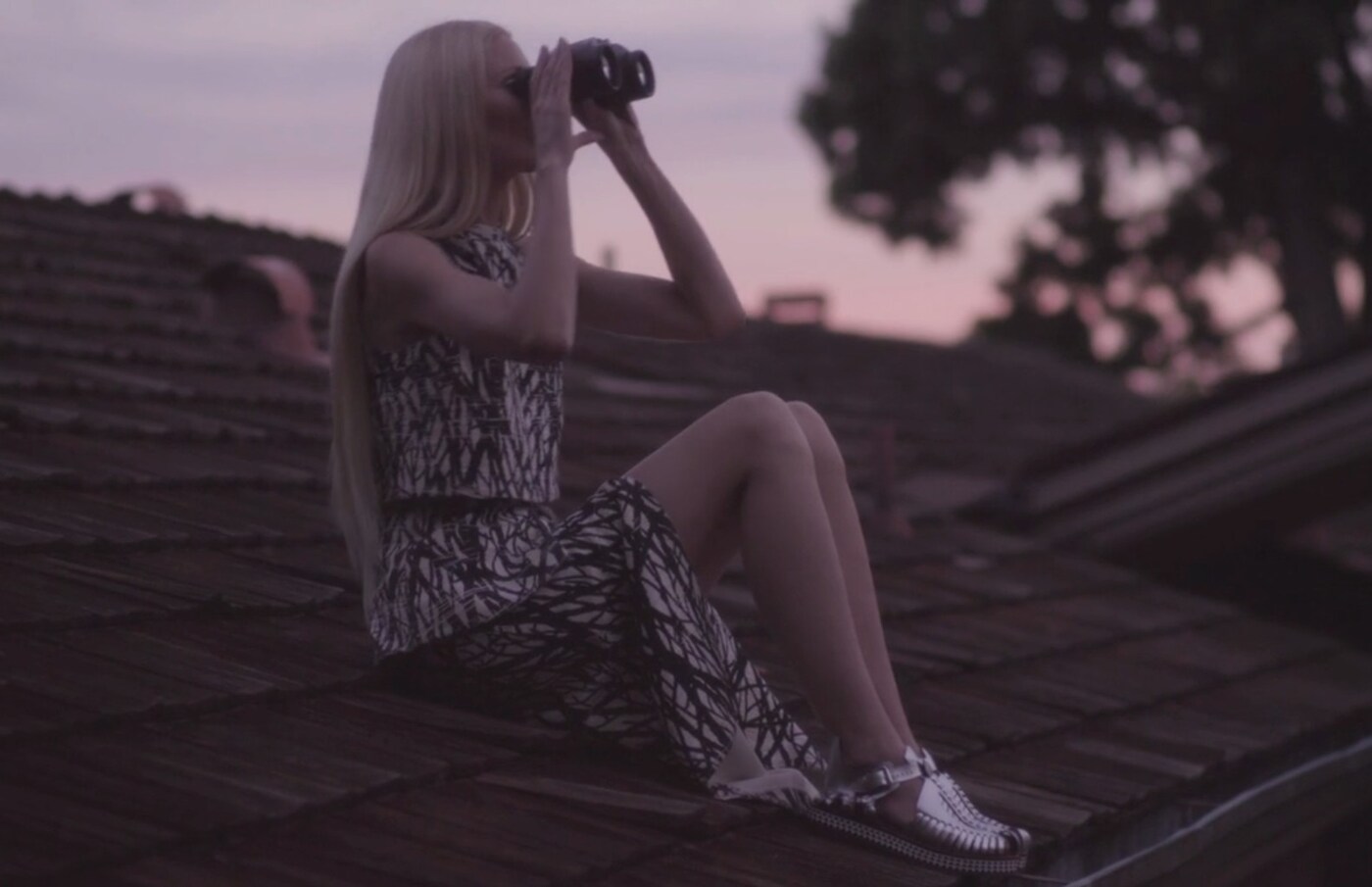 Screen Shot 2014-07-22 at 16.25.08