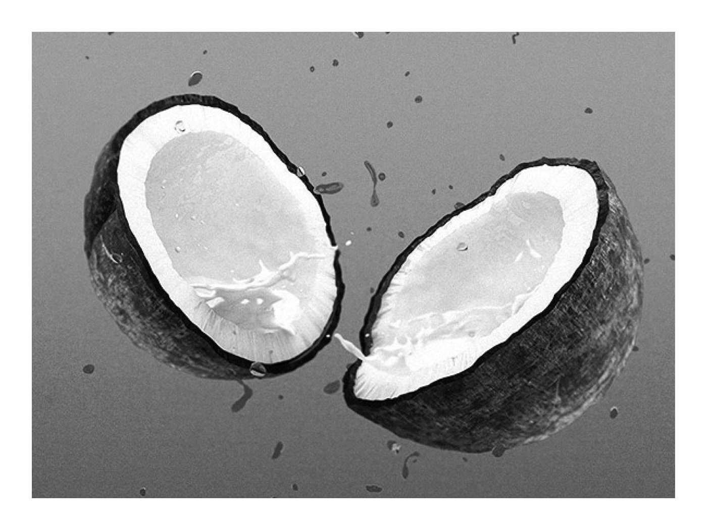 Registration Summer School