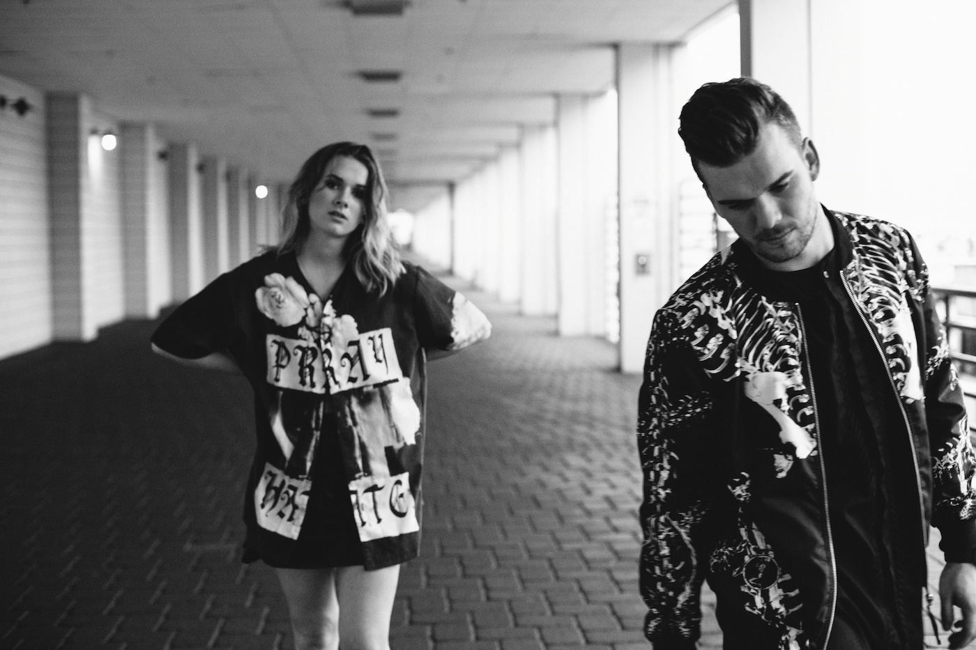 BROODS-SELECTS-HIGH_RES-14