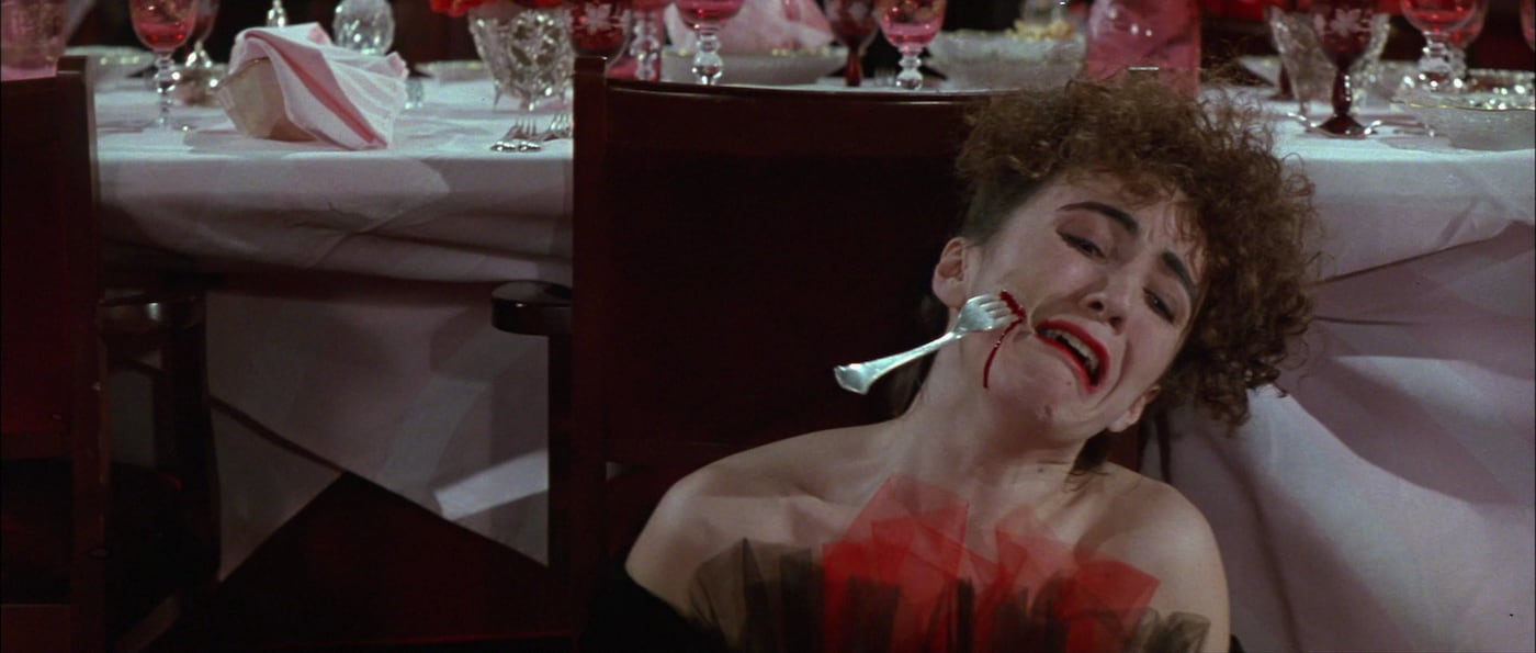 71797418083604247251