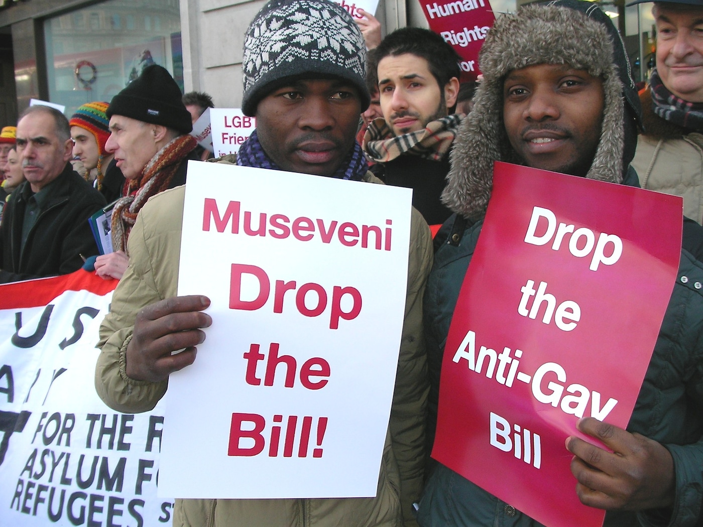 Uganda-demo-2-10-Dec-12