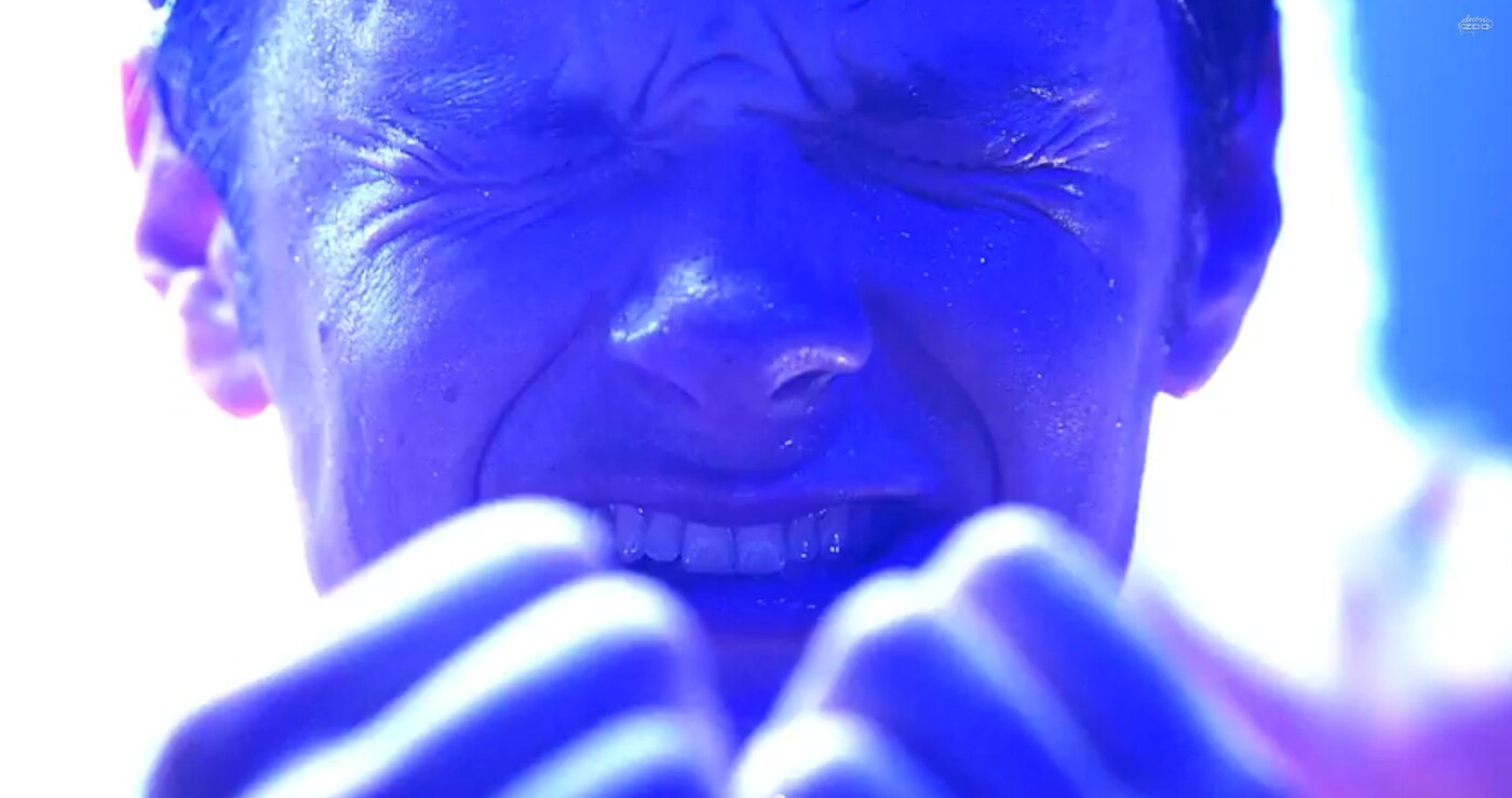 Screen Shot 2014-08-06 at 09.51.55