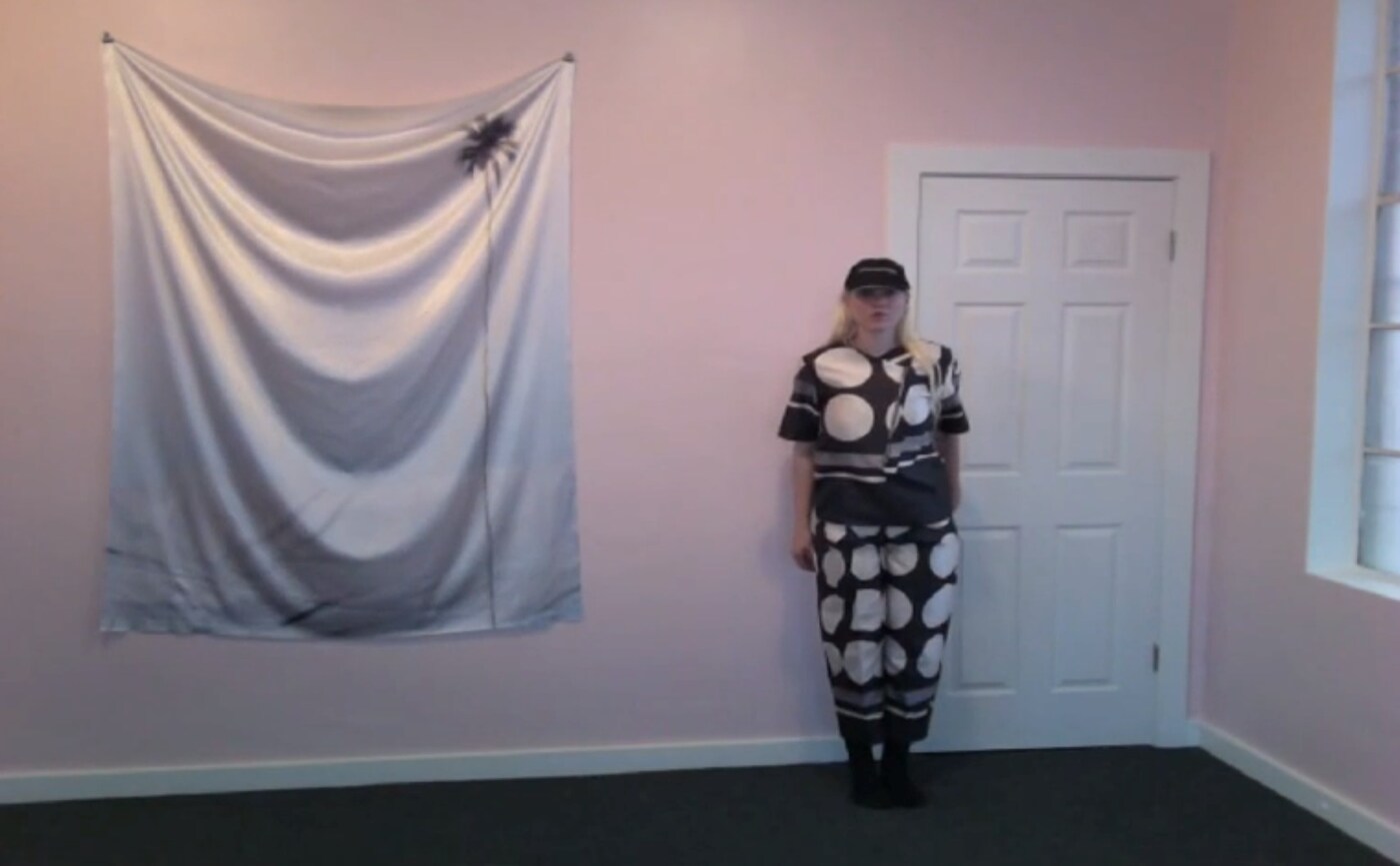 Screen Shot 2014-08-06 at 17.31.37