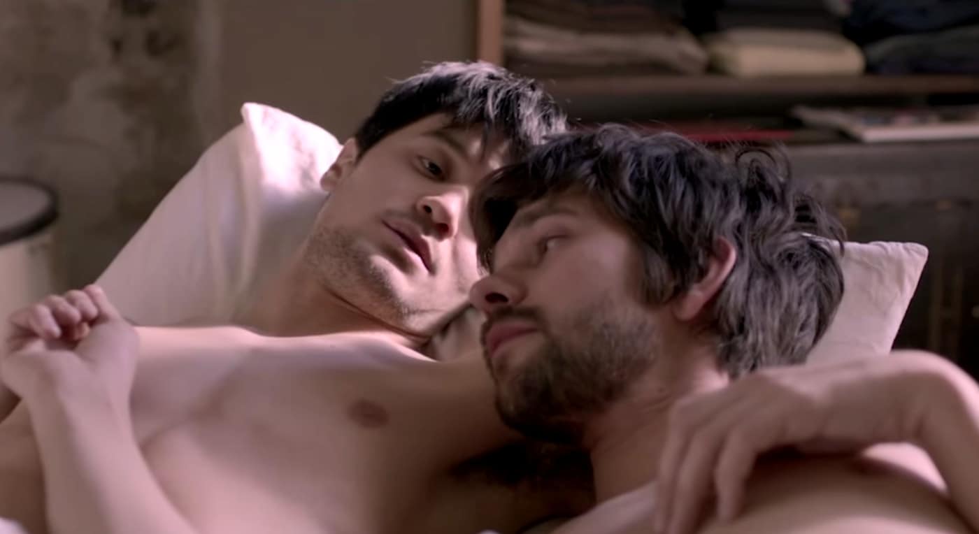 Screen Shot 2014-08-08 at 13.24.20