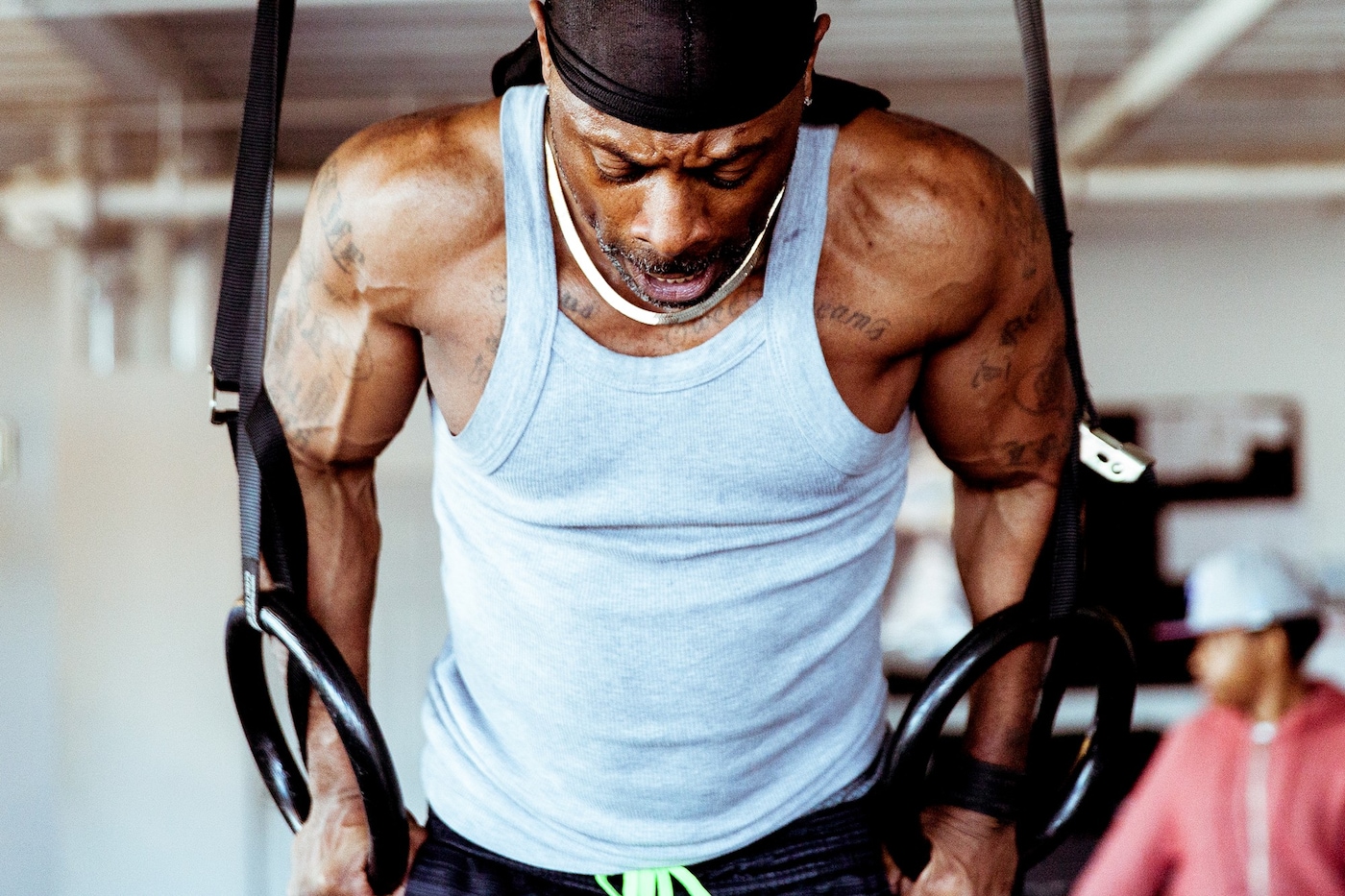 For Dazed (10 of 19)