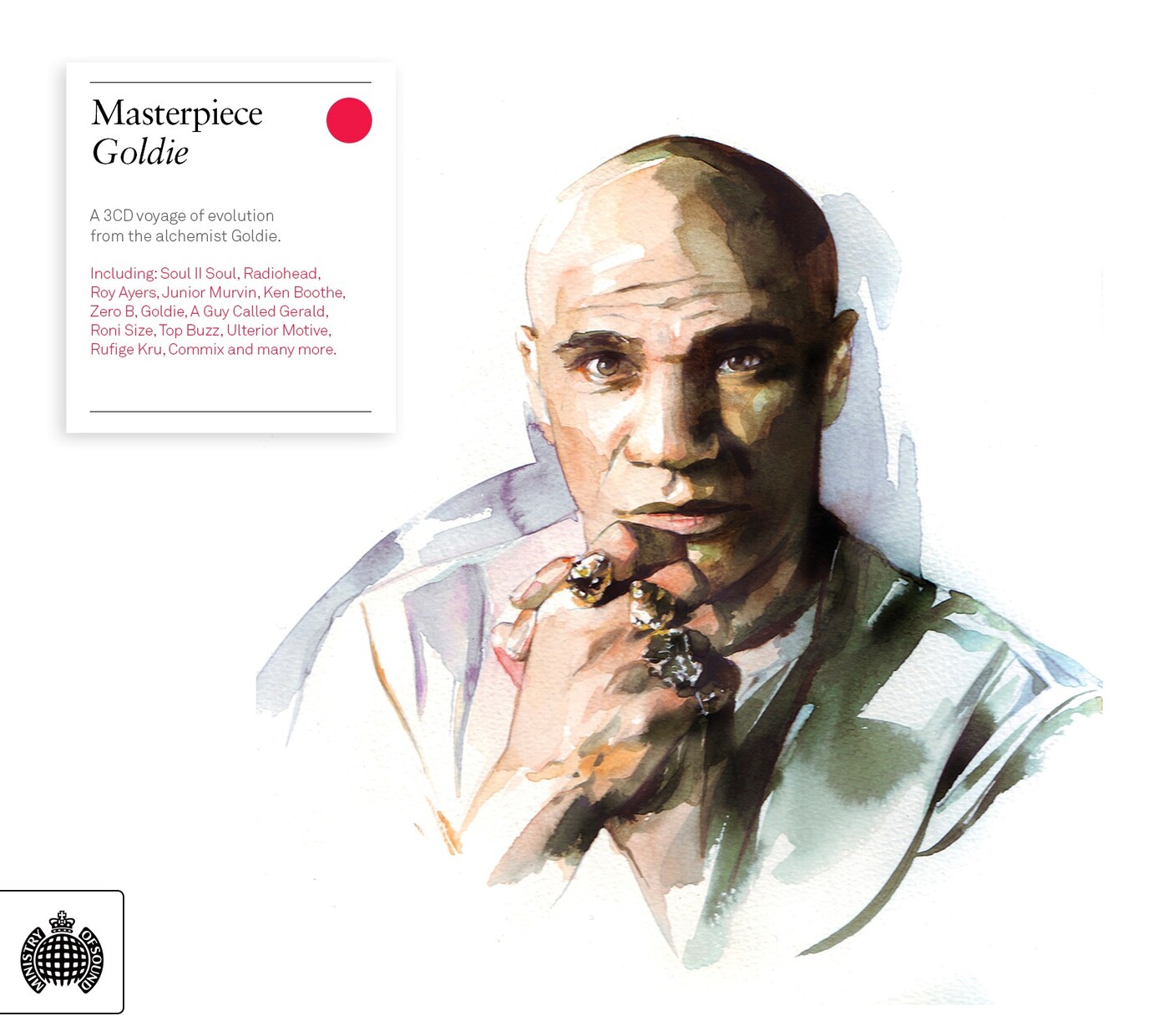 MOSCD374_Masterpiece_Goldie_packshot_high