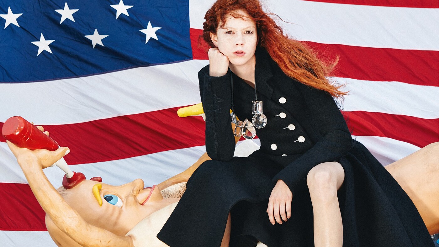 0 collections-longread NEW