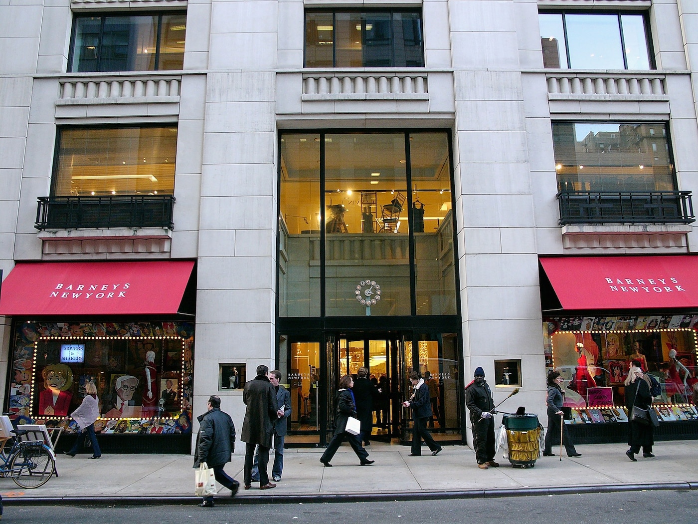barneys-new-york