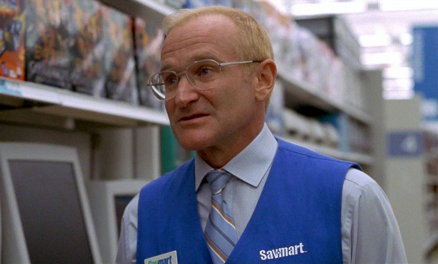 Screen Shot 2014-08-12 at 12.41.56