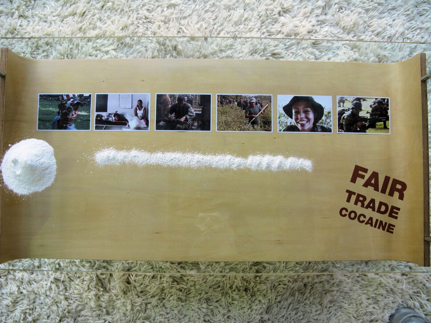 2839830373_4830b7379e_o