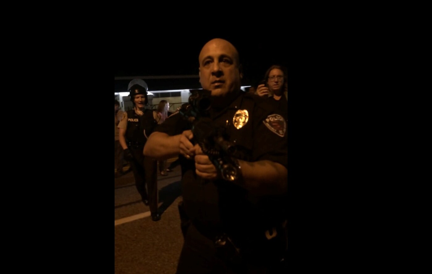 Screen Shot 2014-08-21 at 14.36.34